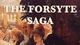 The Forsyte Saga: PBS Orders New Masterpiece Series Based on John Galsworthy Novels