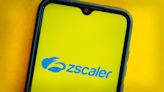 Analysts revamp their Zscaler stock price targets after earnings