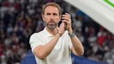 FA plans to interview diverse candidates who meet criteria to succeed Gareth Southgate as England manager