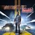 Street Outlaws: Memphis