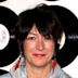 Ghislaine Maxwell