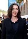 Hozier