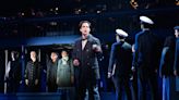 Review: A Glorious ‘Titanic,’ Returned From the Depths