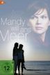 Mandy will ans Meer