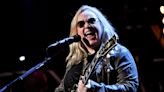 Kansas native Melissa Etheridge returning to KC for concert with Jewel