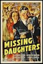 Missing Daughters (1939 film)