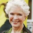 Ellen Burstyn