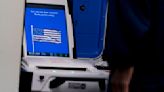 2022 federal elections in the US not tainted by foreign interference, officials say