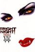 Fright Night Part 2