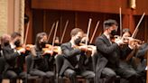 Indianapolis Symphony's upcoming season: Star Wars, Beatles and masterworks