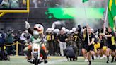 What channel is Oregon football vs. USC Trojans on? Time, TV schedule