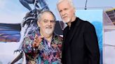 James Cameron, Kate Winslet, Zoe Saldana Lead Tributes to Titanic, Avatar Producer Jon Landua, Dead at 63