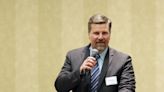 Adam Payne reflects on 24 years as Sheboygan County administrator and shares challenges to come as he takes new role as Wisconsin DNR secretary