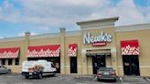 Real Estate Notes: West End building last housing Newk’s listed for lease