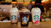 8 Drink Orders Starbucks Employees Secretly Don't Like Preparing