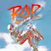 Rad (film)