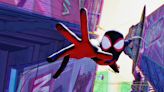 A 14-Year-Old Got Hired to Animate on ‘Spider-Man: Across the Spider-Verse’ After Recreating the Film’s Trailer Shot-for-Shot in LEGO...