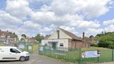 Council reveals plans to offer Oldbury community centre to trust for £1-a-year rent