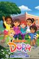 Dora and Friends: Into the City!