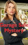 Garage Sale Mysteries: The Pandora's Box Murders