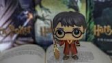 Turn your iPhone into a magic wand: Be Harry Potter with Siri!