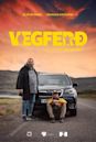 Vegferð