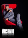 The Arsenio Hall Show