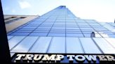 Tempest in a triplex: Trump accused of failing to turn over fraud-trial documents relating to his NY penthouse