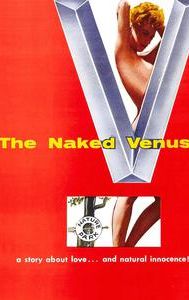 The Naked Venus