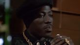 Will There Be A New Sequel To New Jack City? Here's What Report Says