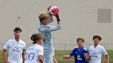 Union sign G Andrew Rick