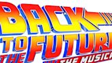 ‘Back To The Future’ Musical Coming To Broadway This Summer; Teaser Trailer With Surprise Guest Unveiled