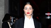 Olivia Culpo Denies Ever Undergoing Plastic Surgery — But Admits to Getting Botox and Lip Filler