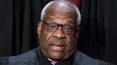 Clarence Thomas Is The Black Person Clarence Thomas Warned You About