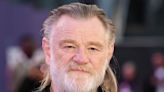 Spider-Man Noir Series at Amazon, MGM+ Casts Brendan Gleeson