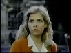 The Two Lives of Carol Letner (1981) Meredith Baxter, Don Johnson ...