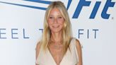 Gwyneth Paltrow Says She ‘Can’t Deal’ with Menopause During Candid Fan Q&A: ‘Good Lord’