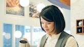 【2023台灣餐飲影響力人士】世界盃沖煮大賽冠軍徐詩媛：「咖啡不是一個可以框架住『應該要怎麼沖煮』的事。」