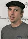 Dax Shepard