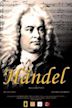 Händel - IMDb