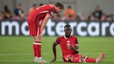 Canada loses Copa América semi-final heartbreaker to Argentina | Offside