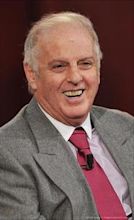 Daniel Barenboim