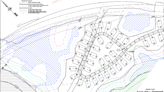 Stratham Select Board sues town Zoning Board over 59-unit condo approval: Here's why