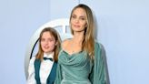 Jon Voight Is ‘Proud’ of Angelina Jolie’s Tony Awards Win