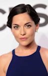 Sarah Greene (actress)