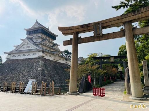 日本6月外國旅客創新高！ 觀光業將成第2大出口產業