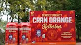 Genesee Brewery doubles production of seasonal Cran Orange Kellerbier