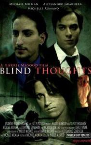 Blind Thoughts