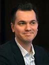 Austin Petersen