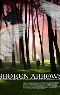 Broken Arrows